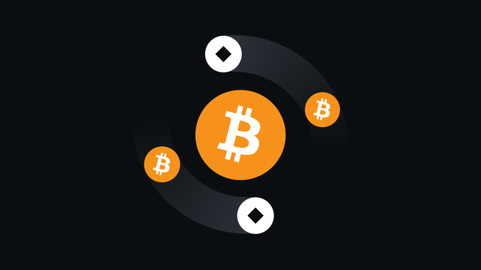 数字资产管理专家